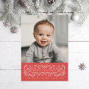 Search for holly leaves christmas cards Winter