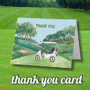 Search for for sports lover cards For him