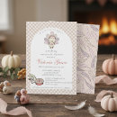 Search for turkey invitations Food