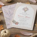 Search for turkey invitations Food
