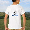 Search for double sided tshirts For kids