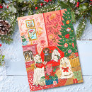Search for afghan postcards Pets