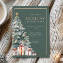 Search for neighbourhood seasonal invitations Elegant