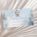 Search for december cards invites December january february