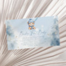 Search for blue winter wonderland invitations Books for baby