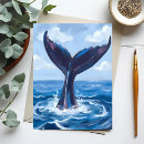 Search for watches postcards Ocean