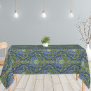 Search for boho tablecloths Floral