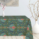 Search for hot pink tablecloths Floral