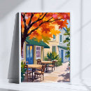 Search for foliage art Watercolor