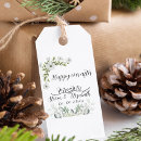 Search for memory table weddings Minimalist