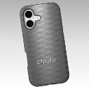 Search for metallic effect iphone cases Modern