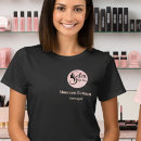 Search for employee tshirts Professional