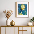 Search for self portrait art France