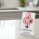 Search for no smoking signs Vape