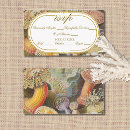 Search for coral reef invitations Elegant