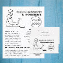 Search for carpentry business cards Construction