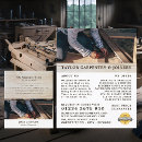 Search for panel business cards Construction