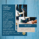 Search for carpenter flyers Construction
