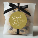 Search for design for stickers Thank you