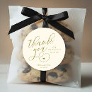 Search for cute stickers Thank you