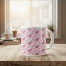 Search for kitty coffee mugs Girl