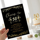 Search for formal 80th birthday invitations Adult