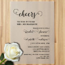Search for vellum bridal shower invitations Bride to be