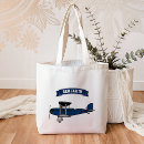 Search for cartoon plane bags Pilot