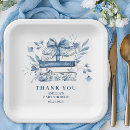 Search for chinoiserie plates Gender neutral