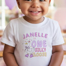 Search for goose baby clothes One silly goose