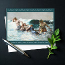 Search for swimmer postcards Modern