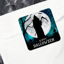 Search for graveyard stickers Halloween