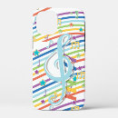Search for entertaining iphone cases Colourful