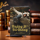 Search for from dad cards Picture