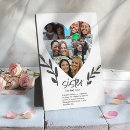 Search for friendship quotes plaques Photo collage