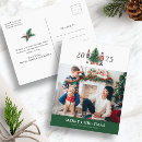 Search for toy soldier christmas cards Modern