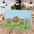 Search for funny cartoons thanksgiving cards Turkey