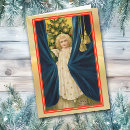 Search for drape cards Gold
