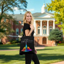 Search for sonographer Sonography