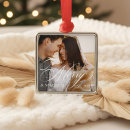 Search for first together christmas tree decorations Minimal