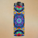 Search for trippy mugs Geometric