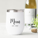 Search for best mummy drinkware Mother