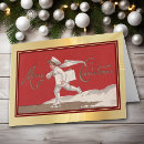 Search for delivery cards Old fashioned