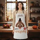 Search for thanksgiving pilgrim aprons November