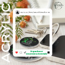 Search for organ donor key rings Donate life