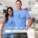 Search for donate life tshirts Organ donor