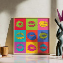 Search for love is love blocks posters Bold