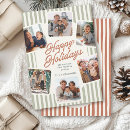 Search for hand colored cards Family
