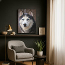 Search for siberian art Winter