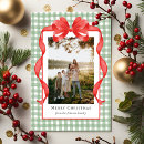 Search for preppy christmas cards Watercolor